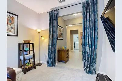451 Scripps Ranch Rd, Poinciana, FL 34759 - Photo 10