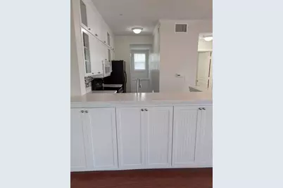 611 Campus Street #320, Celebration, FL 34747 - Photo 4