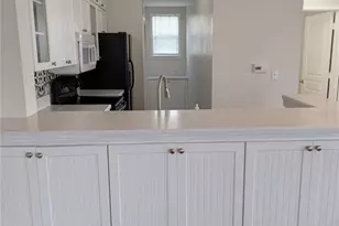 611 Campus St, Celebration, FL 34747 - Photo 4