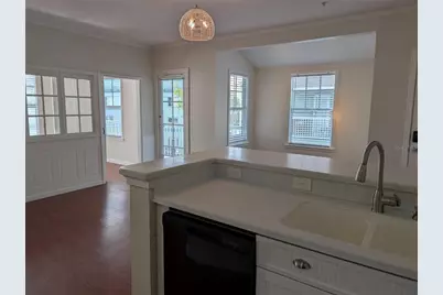 611 Campus Street #320, Celebration, FL 34747 - Photo 8