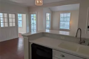 611 Campus St, Celebration, FL 34747 - Photo 8