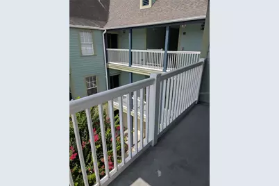 611 Campus Street #320, Celebration, FL 34747 - Photo 18