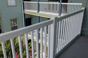 611 Campus St, Celebration, FL 34747 - Photo 18