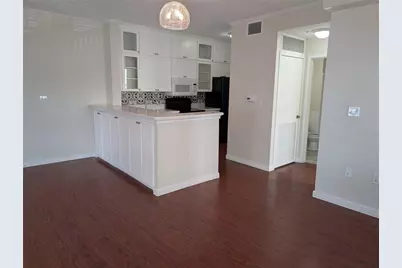 611 Campus Street #320, Celebration, FL 34747 - Photo 2