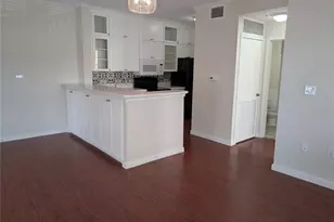 611 Campus St, Celebration, FL 34747 - Photo 2