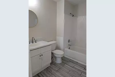 611 Campus Street #320, Celebration, FL 34747 - Photo 12