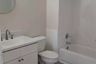 611 Campus St, Celebration, FL 34747 - Photo 12
