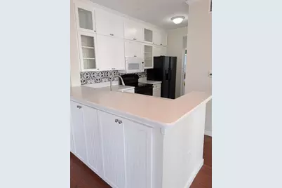611 Campus Street #320, Celebration, FL 34747 - Photo 6
