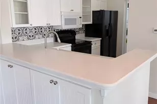 611 Campus St, Celebration, FL 34747 - Photo 6