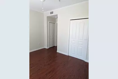 611 Campus Street #320, Celebration, FL 34747 - Photo 14