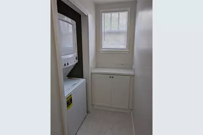 611 Campus Street #320, Celebration, FL 34747 - Photo 10