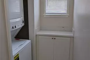 611 Campus St, Celebration, FL 34747 - Photo 10