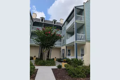 611 Campus Street #320, Celebration, FL 34747 - Photo 20