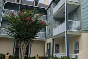 611 Campus St, Celebration, FL 34747 - Photo 20