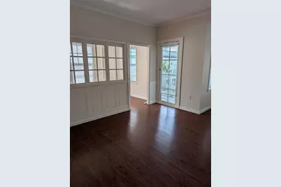 611 Campus Street #320, Celebration, FL 34747 - Photo 16