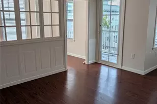 611 Campus St, Celebration, FL 34747 - Photo 16