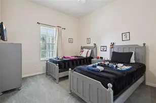 110 Watling Way, Davenport, FL 33897 - Photo 22