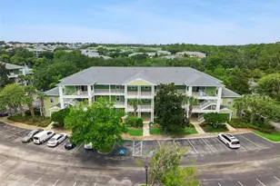 110 Watling Way, Davenport, FL 33897 - Photo 2