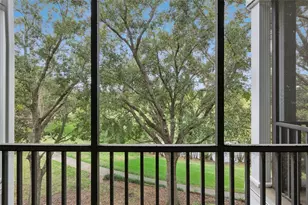 110 Watling Way, Davenport, FL 33897 - Photo 30