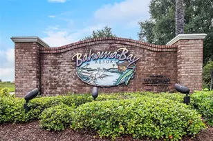 110 Watling Way, Davenport, FL 33897 - Photo 40