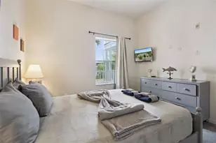 110 Watling Way, Davenport, FL 33897 - Photo 18