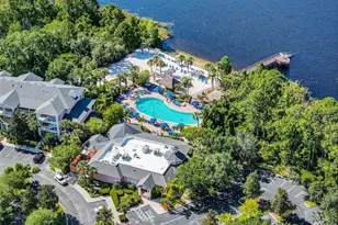 110 Watling Way, Davenport, FL 33897 - Photo 42