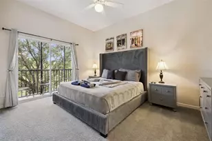 110 Watling Way, Davenport, FL 33897 - Photo 16
