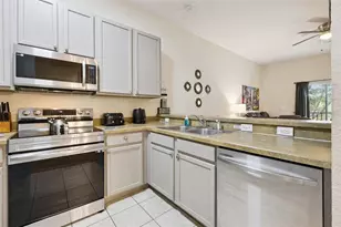 110 Watling Way, Davenport, FL 33897 - Photo 8