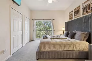 110 Watling Way, Davenport, FL 33897 - Photo 14