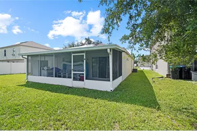 11545 Bentry Street, Orlando, FL 32824 - Photo 14