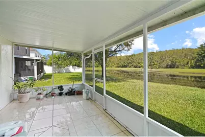 11545 Bentry Street, Orlando, FL 32824 - Photo 14