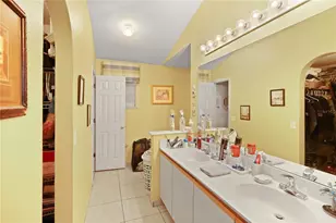 11545 Bentry St, Orlando, FL 32824 - Photo 10