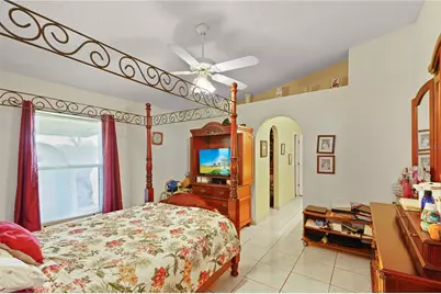 11545 Bentry Street, Orlando, FL 32824 - Photo 8