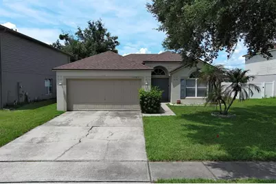 11545 Bentry Street, Orlando, FL 32824 - Photo 1