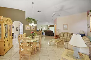 11545 Bentry St, Orlando, FL 32824 - Photo 4
