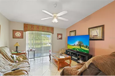 11545 Bentry Street, Orlando, FL 32824 - Photo 8
