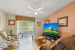 11545 Bentry St, Orlando, FL 32824 - Photo 8