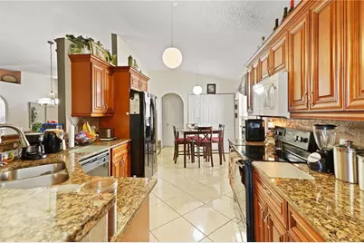 11545 Bentry Street, Orlando, FL 32824 - Photo 6