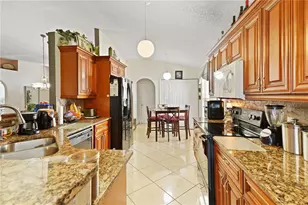 11545 Bentry St, Orlando, FL 32824 - Photo 6
