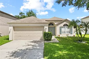 11545 Bentry St, Orlando, FL 32824 - Photo 1