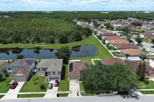 11545 Bentry St, Orlando, FL 32824 - Photo 2