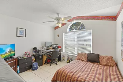 11545 Bentry Street, Orlando, FL 32824 - Photo 10