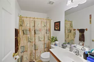 11545 Bentry St, Orlando, FL 32824 - Photo 12