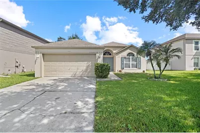 11545 Bentry Street, Orlando, FL 32824 - Photo 2