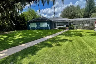 807 Neptune Rd, Kissimmee, FL 34744 - Photo 26