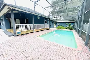 807 Neptune Rd, Kissimmee, FL 34744 - Photo 18