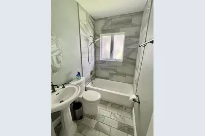807 Neptune Road, Kissimmee, FL 34744 - Photo 10