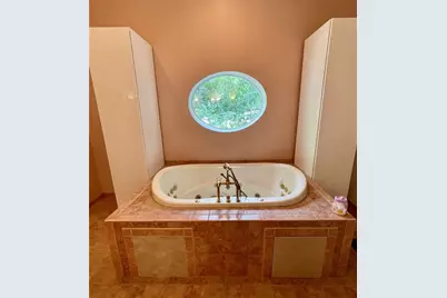 807 Neptune Road, Kissimmee, FL 34744 - Photo 10