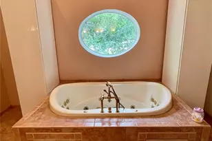 807 Neptune Rd, Kissimmee, FL 34744 - Photo 10