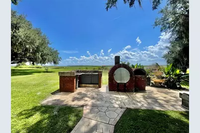 807 Neptune Road, Kissimmee, FL 34744 - Photo 24